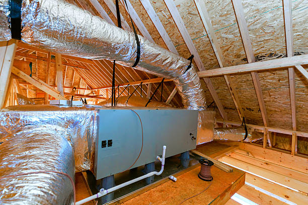 Top rated local Hvac Installation specialists in Idyllwild, CA